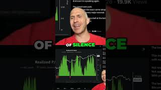 Bitcoin Bottom Signal? 43 Month Indicator Flashes RED!