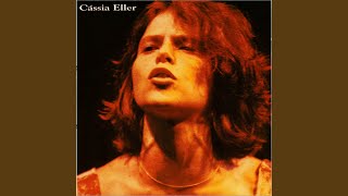 Video thumbnail of "Cássia Eller - Eleanor Rigby"