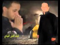 فاضل العبادي بخدمتك وافتخرياحسين 2016 الموزع الشبكي مؤمل العبادي 