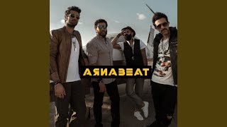 Video-Miniaturansicht von „Arnabeat - Ta'ali - تعالي“