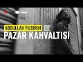Download ABDULLAH YILDIRIM PAZAR KAHVALTISI VİDEOKLİP 2017 ABDULLAH YILDIRIM PAZAR KAHVALTISI VİDEOKLİP 2017