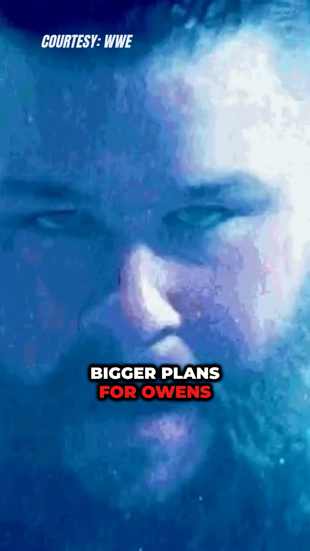 Why Did Kevin Owens Lose to Cody Secrets Behind Triple H’s Big Plans Revealed! #KevinOwens #shorts