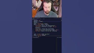 💲Parameterizing Scripts - PowerShell Series [Part 17]