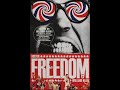 Mr freedom 1969