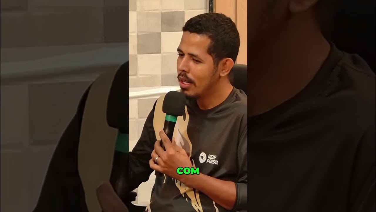 Sul da Bahia: Futebol, Cultura e Agronegócio Unem Região! #shorts