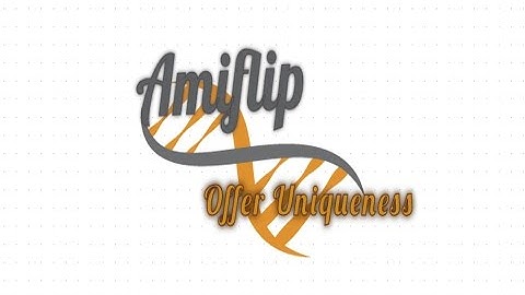 How to update Ubuntu 16.04 using command line