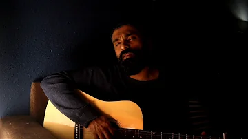 Vidaparayukayano | Eth Kari Ravilum | Acoustic Malayalam Medley | Irfan Anwar