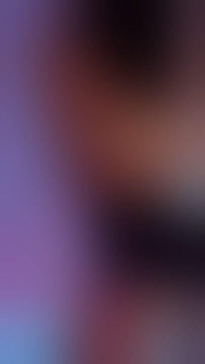 AI.4K. bj seoa bj서아 徐雅 dance 101