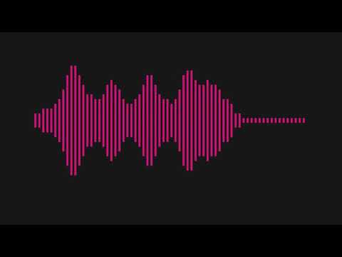 #38 ვაჟა-ფშაველა - დაგვიანებული პასუხი აკაკის. კითხულობს \"რობოტი\"