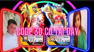 Ailight Motion code am xịn xò 3D cho anh em mới nhập về đây