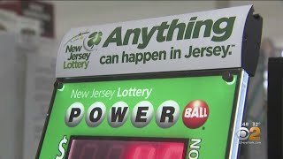 New Law Allowing Lotto Winners To Remain Anonymous Goes Into Effect In New Jersey screenshot 5