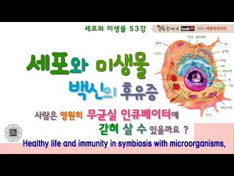 Video: Ar mitochondrijų DNR yra tokia pati kaip branduolinė DNR?
