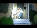 Bodycam: Deputy Shoots￼ Suspect Who Grabs Gun. Los Angeles, CA. September 02, 2022.