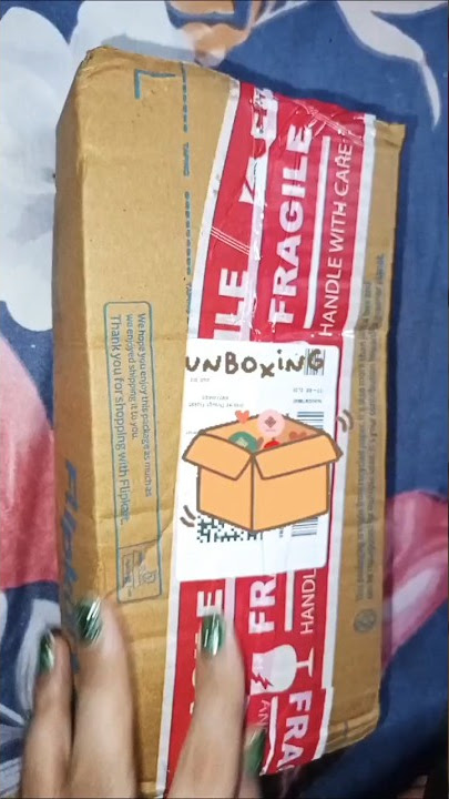 Download lagu Sunsilk black shine shampooš§“Flipkart unboxing #shortvideoviral #sunsilkshampoo #shampoo #youtube