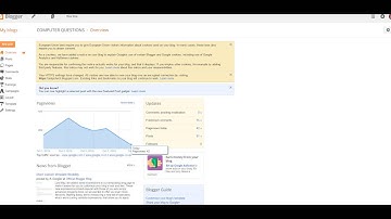 European Union laws require you to give European Union visitors information about cookies used on yo