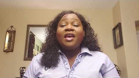 BICSI Online Courses