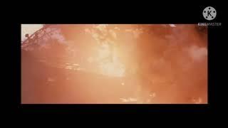 Disaster Movie spectacular 1