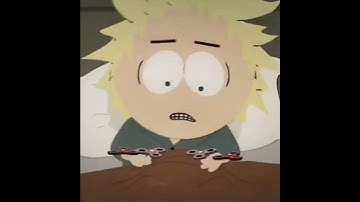 Tweek Tweak/edit video/south park