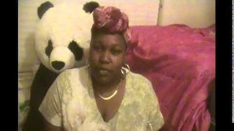 JET Program: The Interview