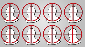 How Many Headshots!?