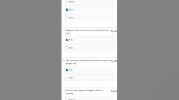 Advances in UHV Transmission and Distribution#Week4#nptel#assignment