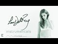 Lana Del Rey Instrumentals (4 Hours)