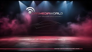 CarMediaWorldSalzburg2024