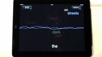 Mixtikl 5 - Preview 1