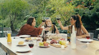 Download Lagu Grupo Pandora - A Dios Le Pido (Video Oficial) MP3 Download Lagu Grupo Pandora - A Dios Le Pido (Video Oficial) MP3
