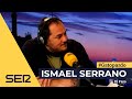 El Faro | Entrevista Ismael Serrano | 14/01/2019