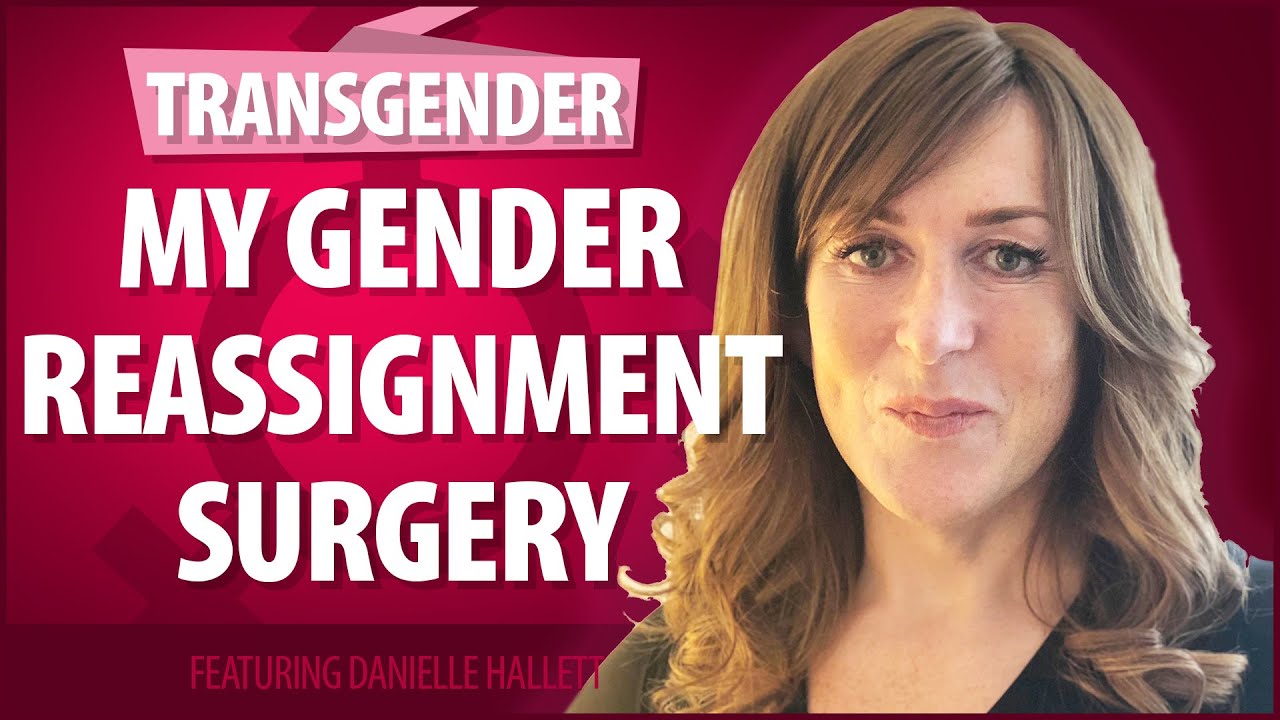 gender reassignment surgery louisville ky