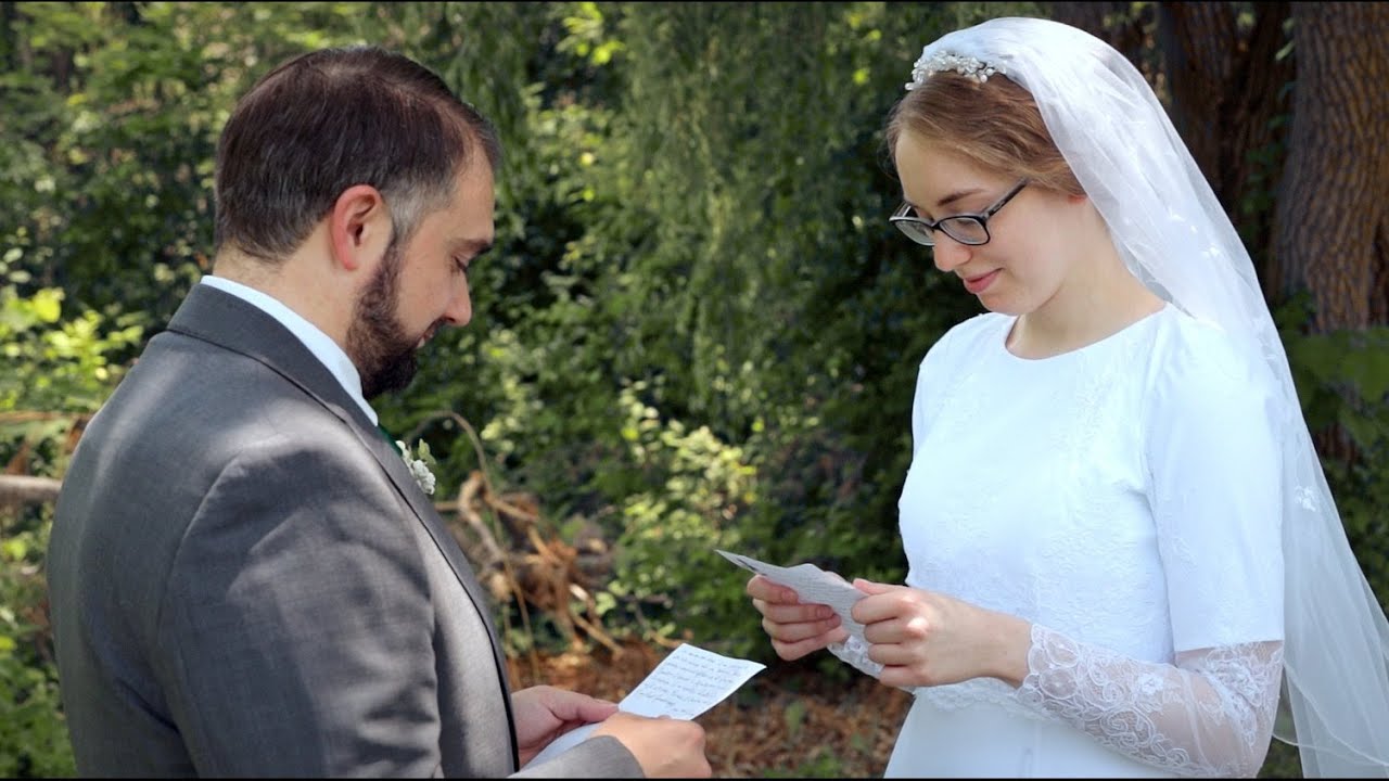 Wedding Highlight Film | Jonathan & Sheryl