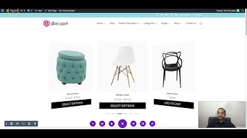 How to enable only selected modules in Divi Plus plugin