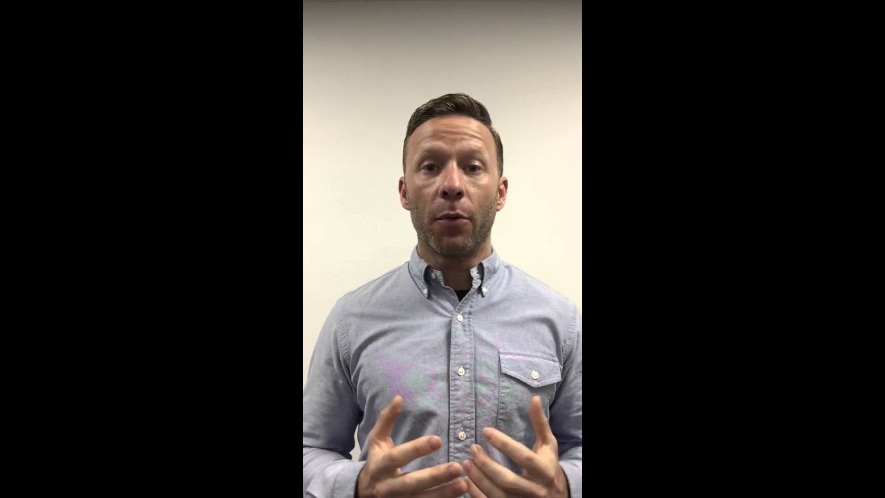 How To Get Started With Me