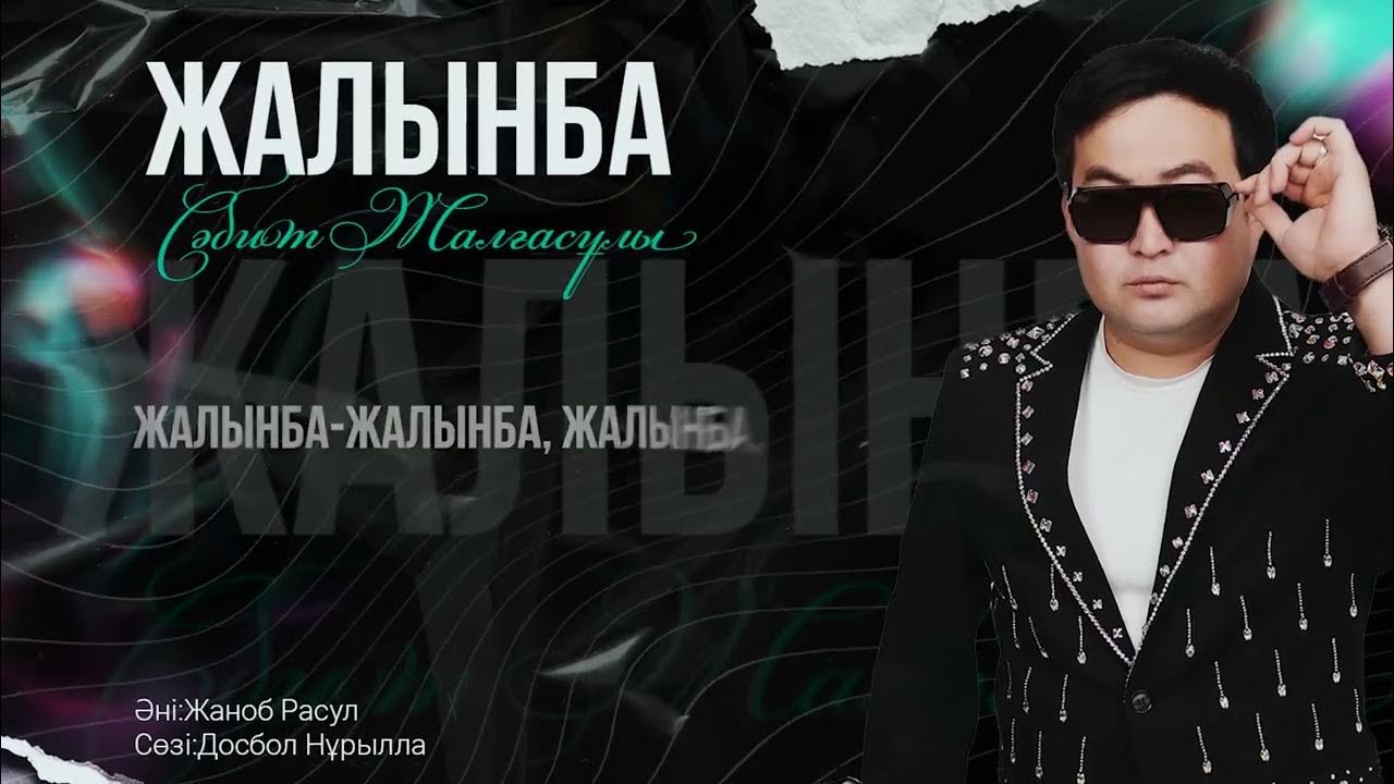 Секс Skype веб-камерасы