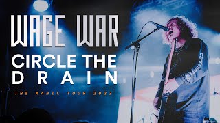 Wage War - 