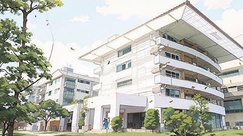 [Review UFM 4K] Cơ sở Long Trường, Tp.Thủ Đức | 2023