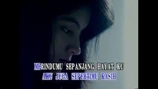 Arni Nazira - Cinta Antara Benua