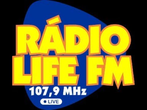 PAUTA ABERTA - RADIO LIFE FM 107,9