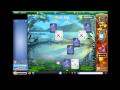 Solitaire Classic Casino - solitaire games free - YouTube