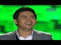 Anji -Dia-Cover-Cakra Khan