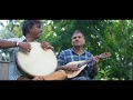 Bhairabi on mandolin mandolin played by tapas roy duff  tabla played by subhasish bhattacharya