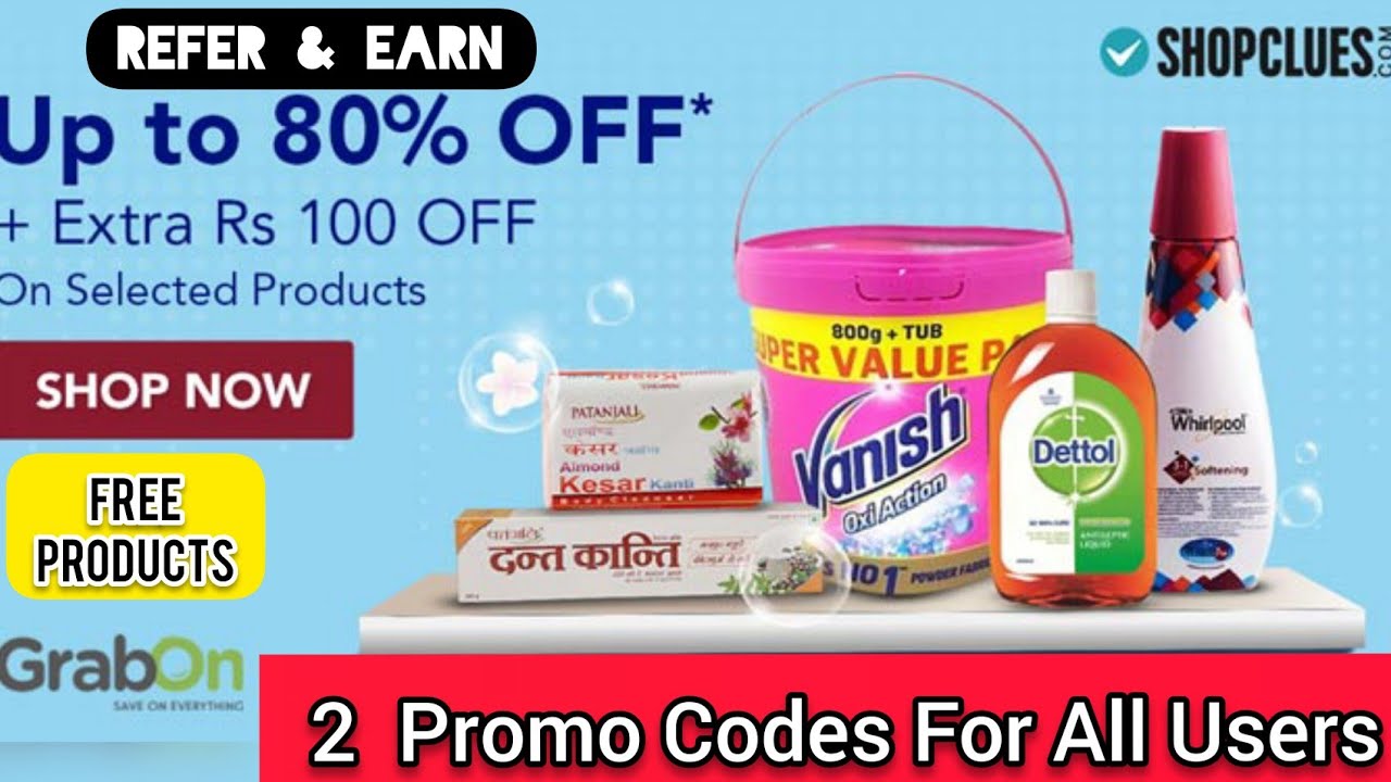 How To Get And Use Myntra Coupon/Promo Code 2021 | Myntra ...