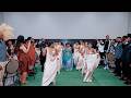 Burundian Traditional Dance Lola G S Entrance K G 2026 