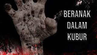 Khurafat: Perjanjian Syaitan Intro (2014)