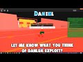 FREE ROBLOX (OP)!! EXPLOIT LEVEL 7 SYNAPSE CRACKED by Dooomey S - 