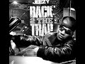 JEEZY - BACK 2 DA TRAP FULL MIXTAPE