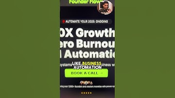 What is the best free ai seo tool #techaasvik #seotips