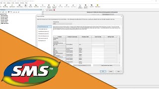 Creating Financial Entries & Reports screenshot 3
