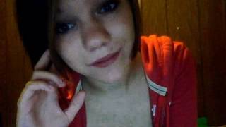 Capture 20111008 1